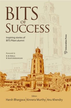 Orient BITS of Success